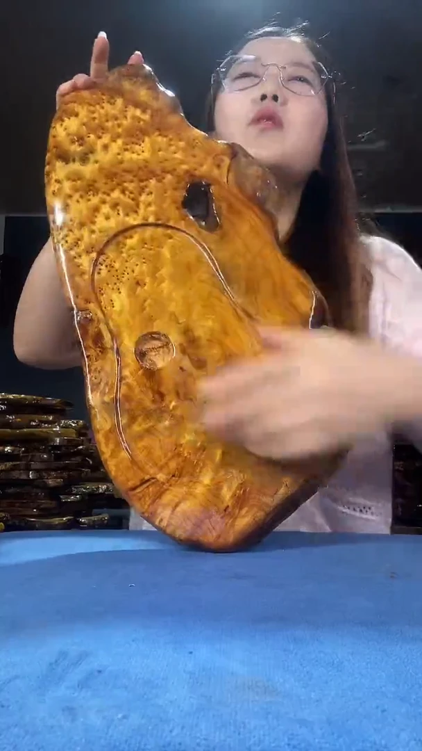 紫砂茶盘本店截图为准（不含配件）
