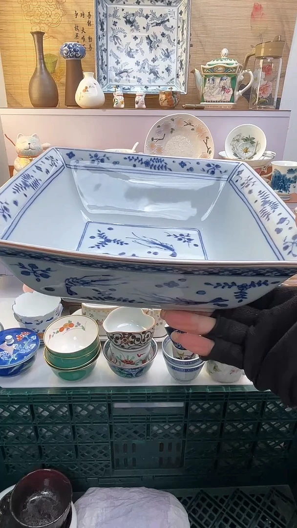 【闪购商品】瓷片闪购闪购闪购闪购