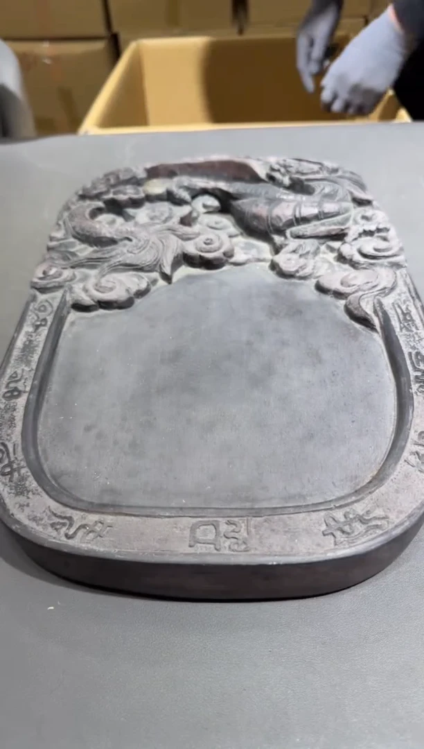 【闪购商品】杯孤品收藏2号店中古品