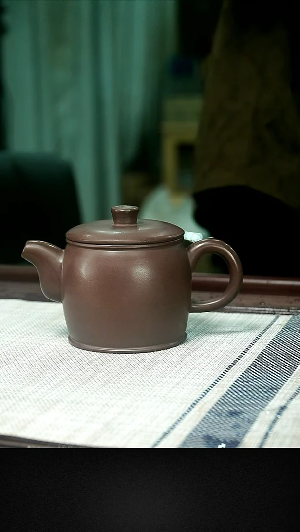 茶壶紫砂茶壶 紫砂8