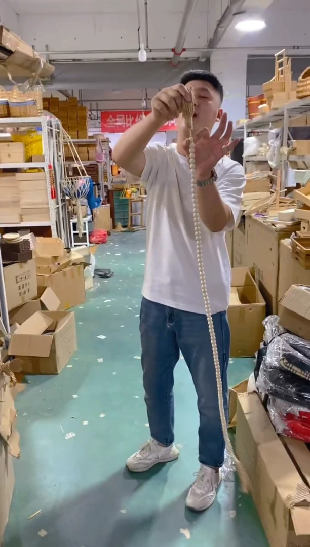 木016拍一发二啊啊啊啊啊啊