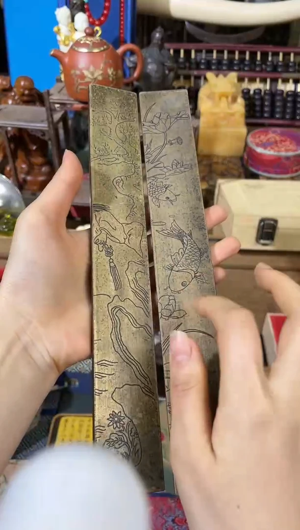 【闪购商品】昕妹专属心意链接