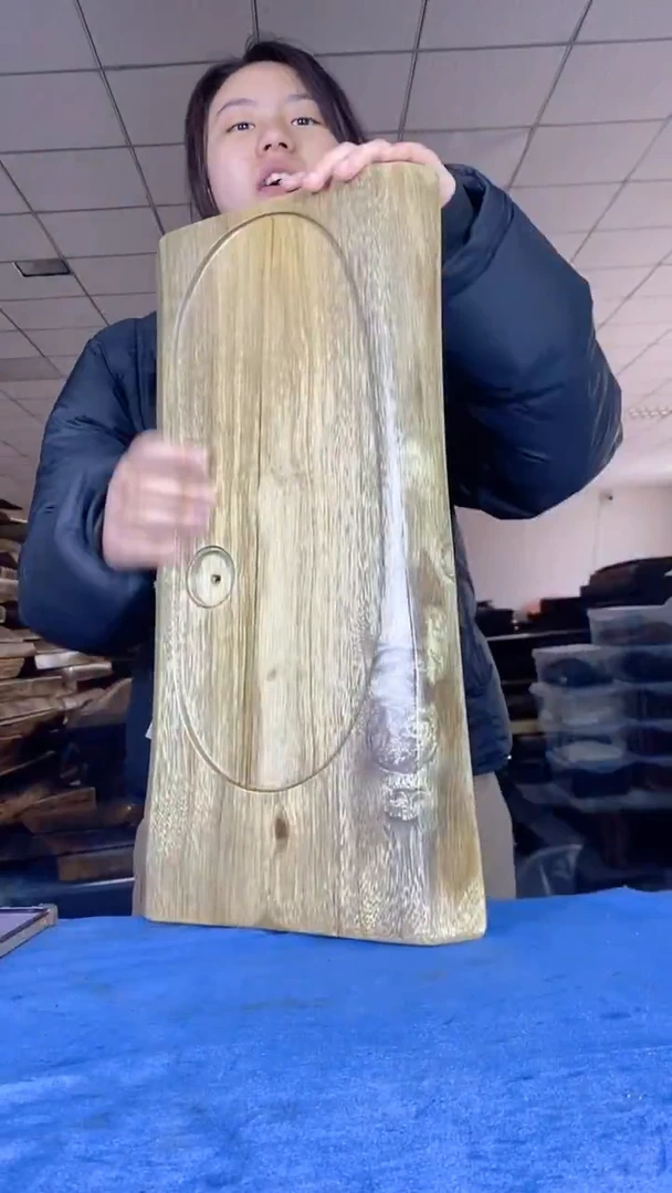 25华莉萱茶具茶盘干泡台不含配件