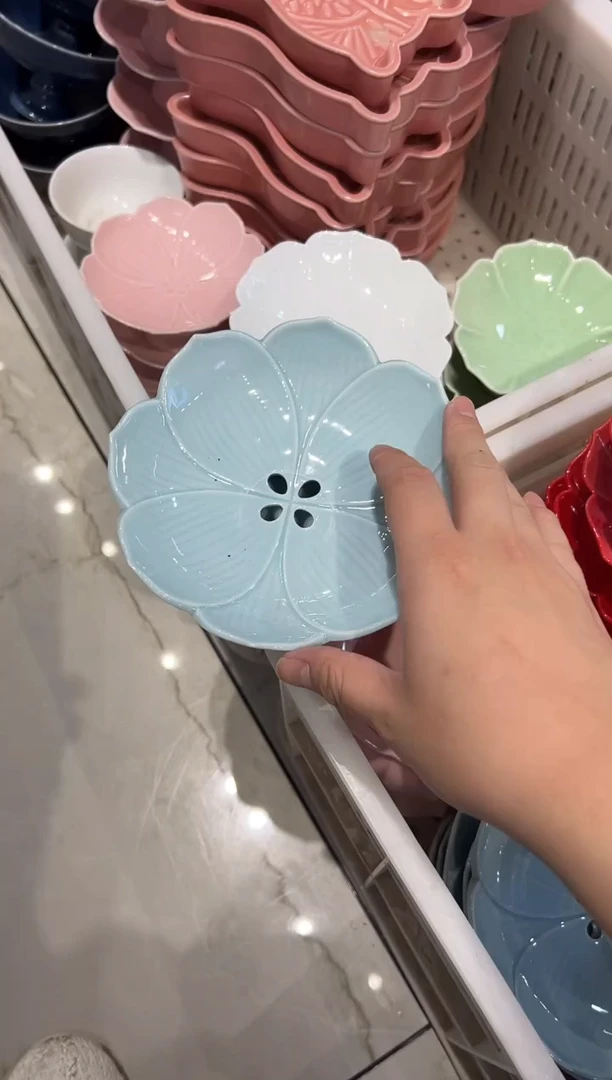 瓷片微瑕商品 介意勿拍