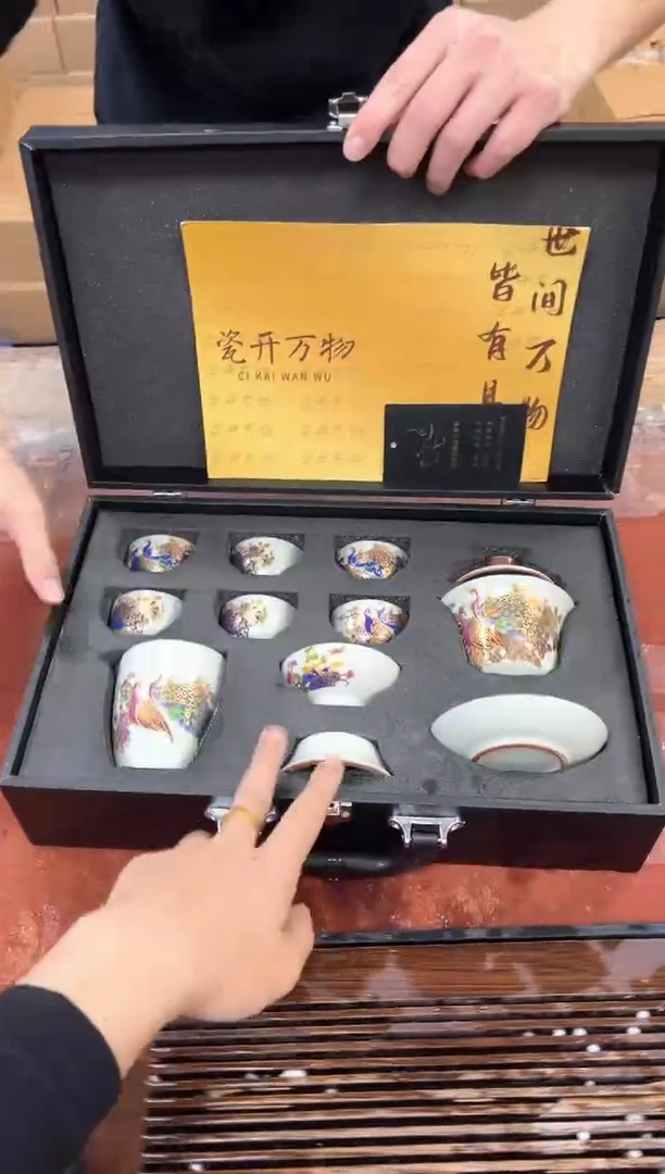 孤品商品链接@@@@@@@@