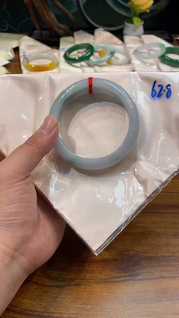 闪购为准  一物一图  请勿私拍