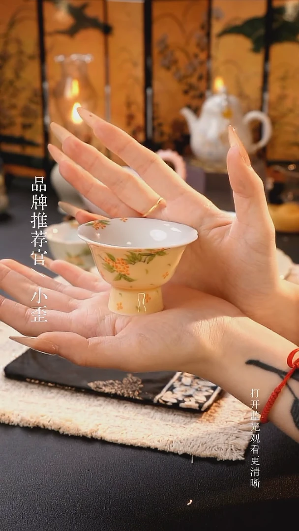 哈哈哈哈哈哈哈哈哈