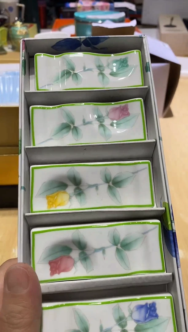 瓷片生活的本意就是开心@@1