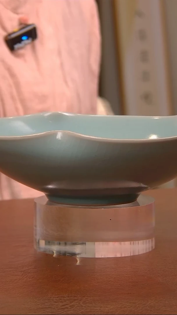 【闪购商品】瓷片406干泡台............