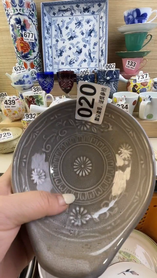 摆件用****8摆件瓷器瓷器瓷器