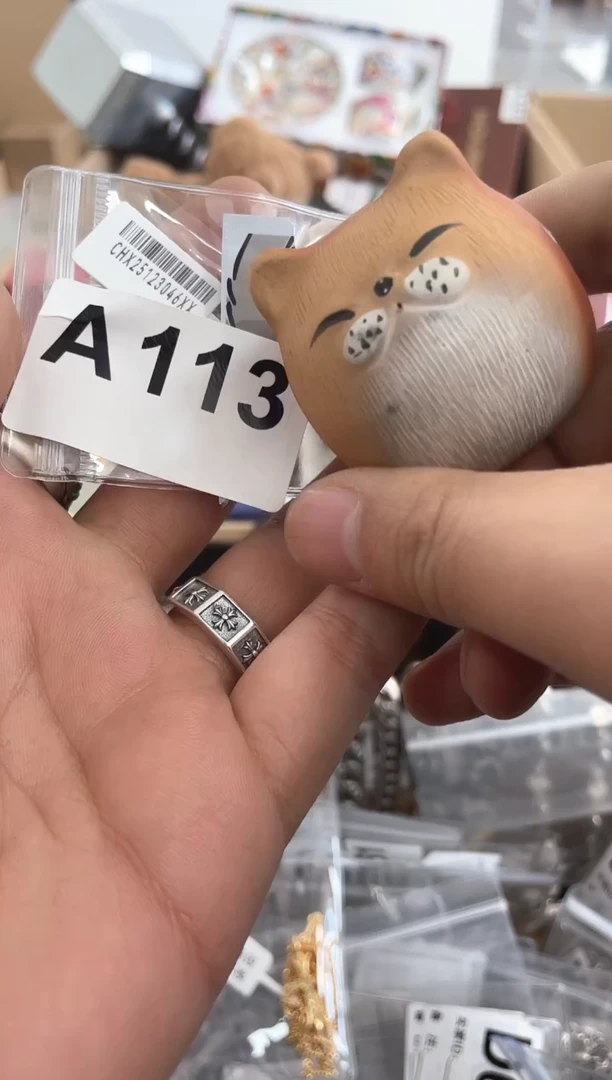【闪购商品】瓷片A113 ++00000000000