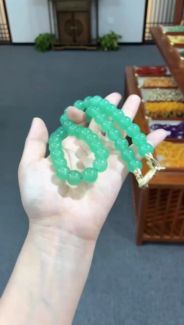 【慧慧甄选】高端轻奢多样性发货LQ3621S