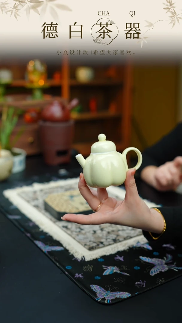 瓷片德白福利@@111