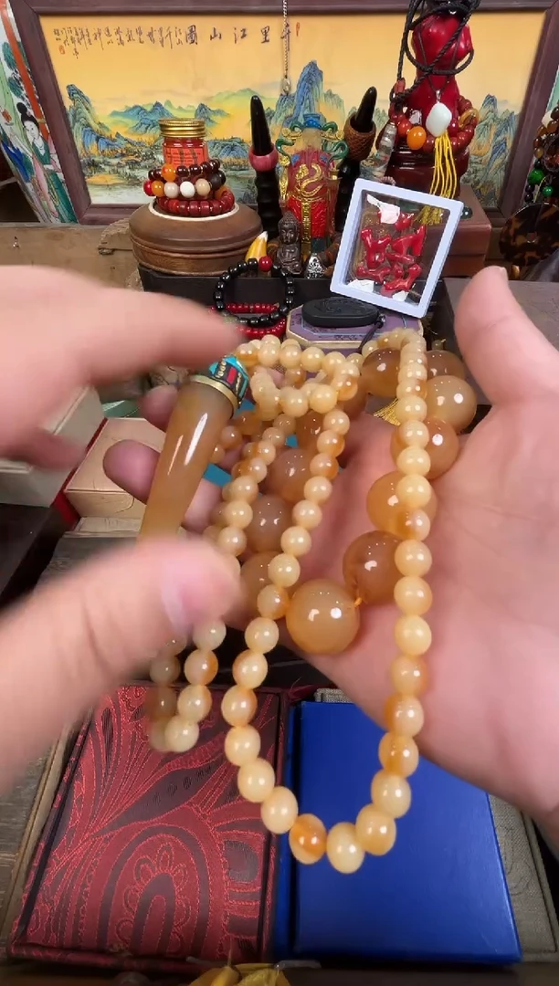 【闪购商品】木琳专属哈哈哈哈哈哈