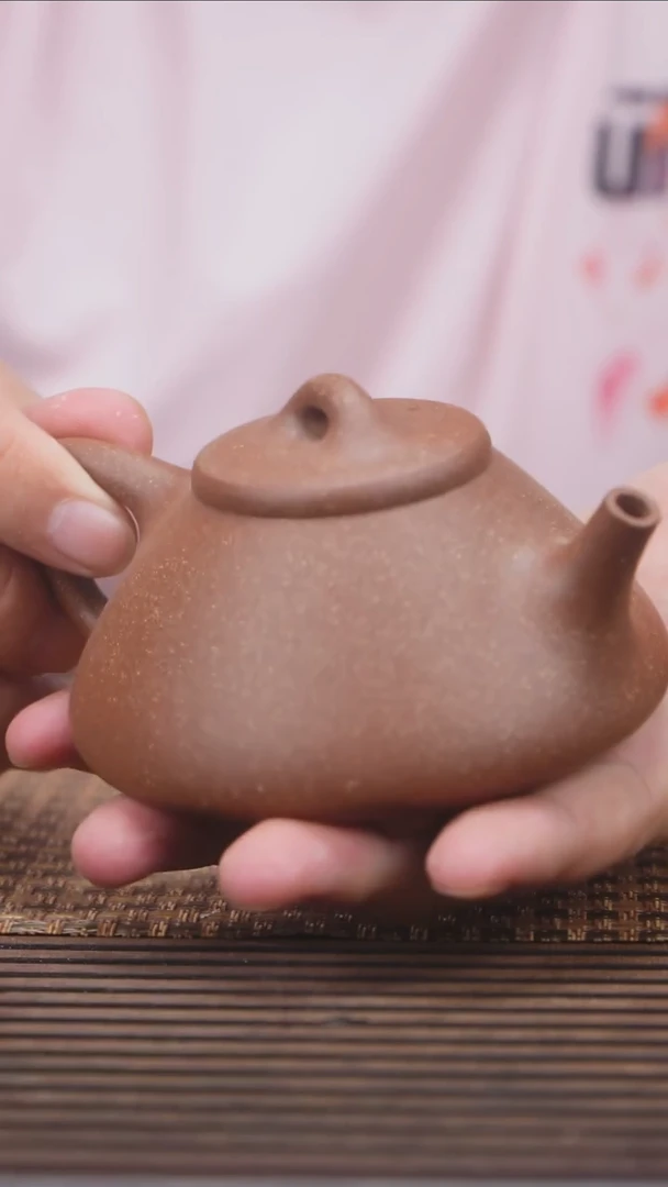 茶壶紫砂顶顶顶顶顶大大大
