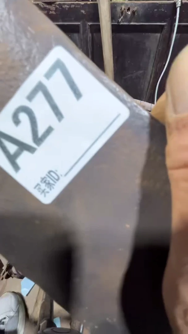 礼***70818老王直播间专属链接
