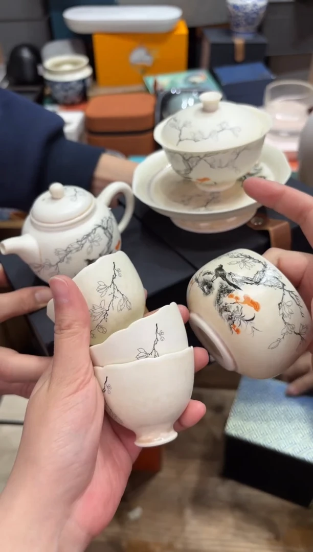 【闪购商品】@@@@@@@@@@@jw076