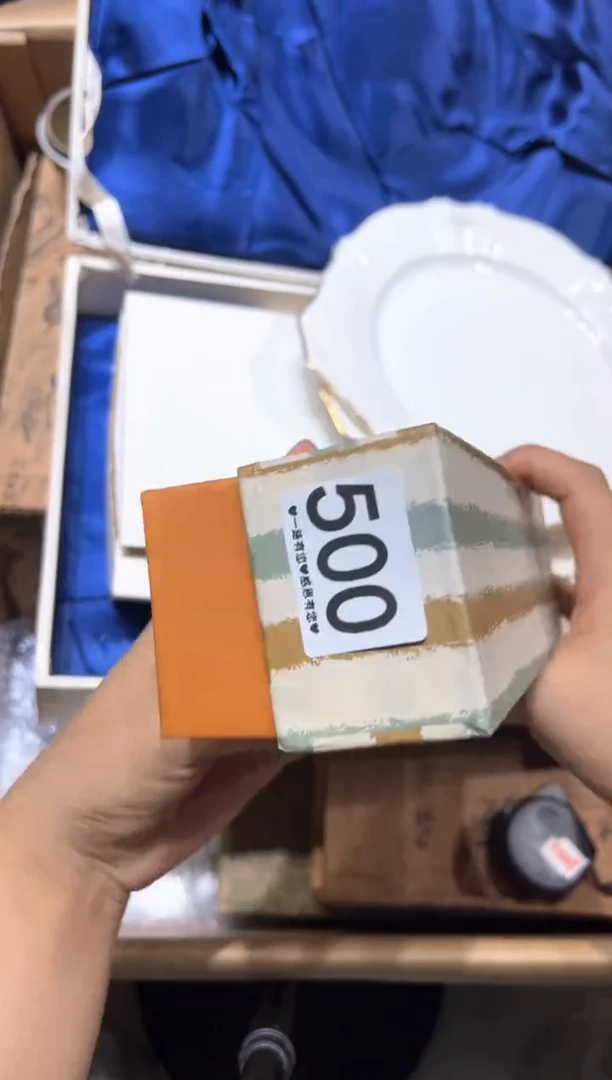 瓷片钮****?500..........