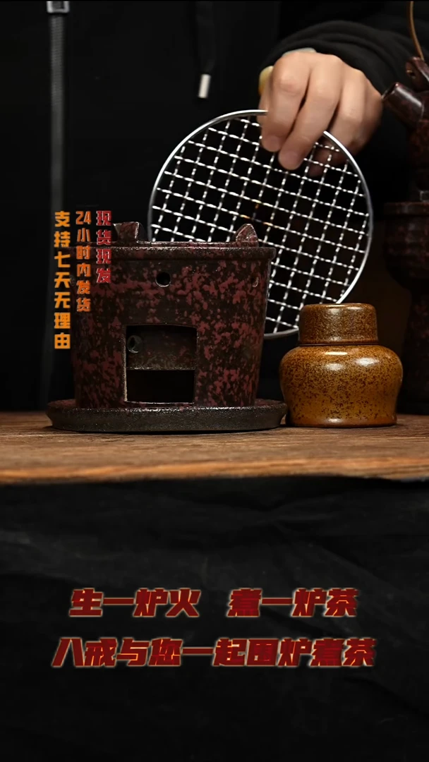 茶壶紫砂八戒茶器