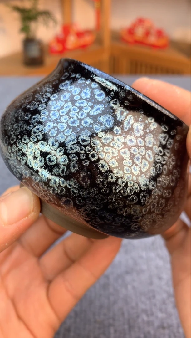 【闪购商品】@@@@@888888截图为准