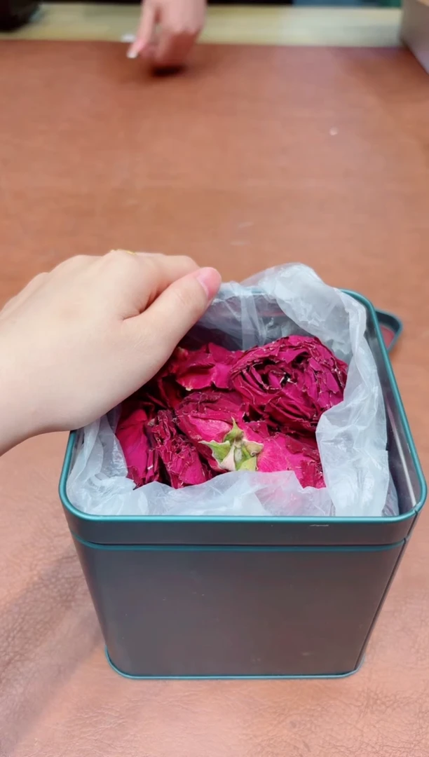 小狐狸精选日瓷器