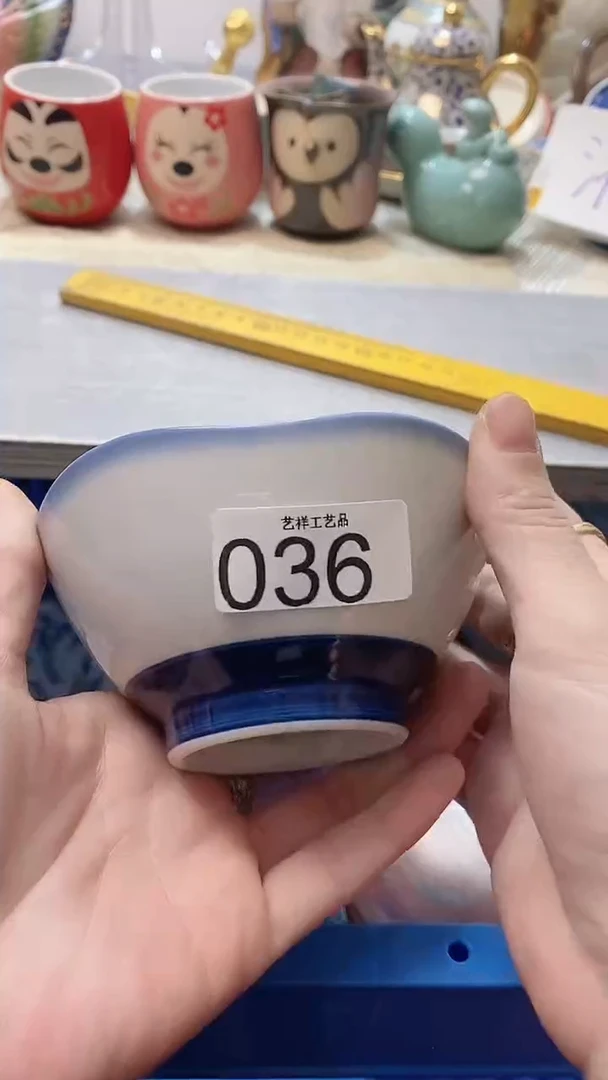 瓷片四*036瓷片瓷片瓷片瓷片