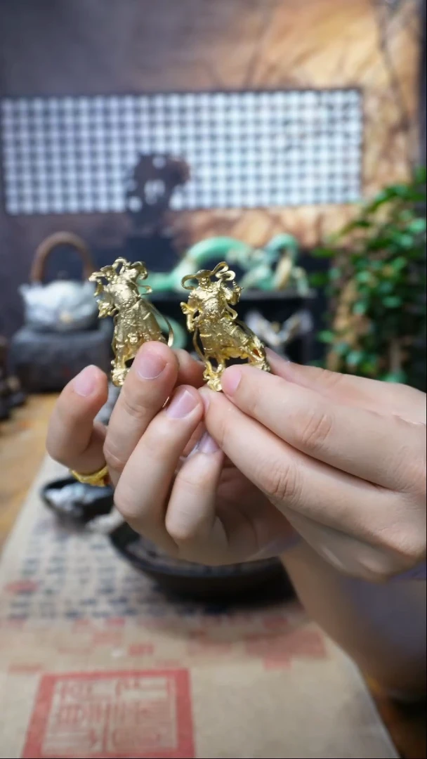 境秋 新人款福利