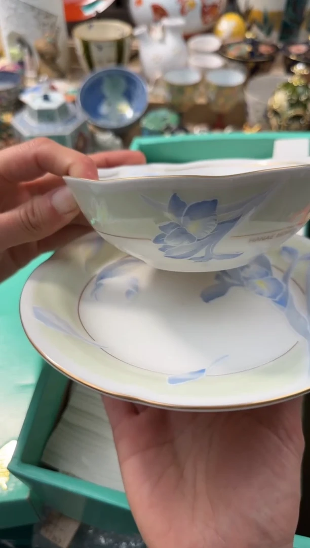 【闪购商品】瓷片AAAAAAAAAAAAA