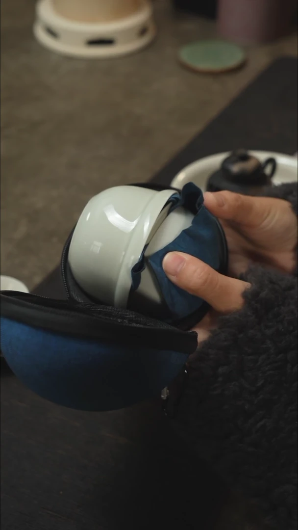 【闪购商品】其他福利福利福利@@s2013