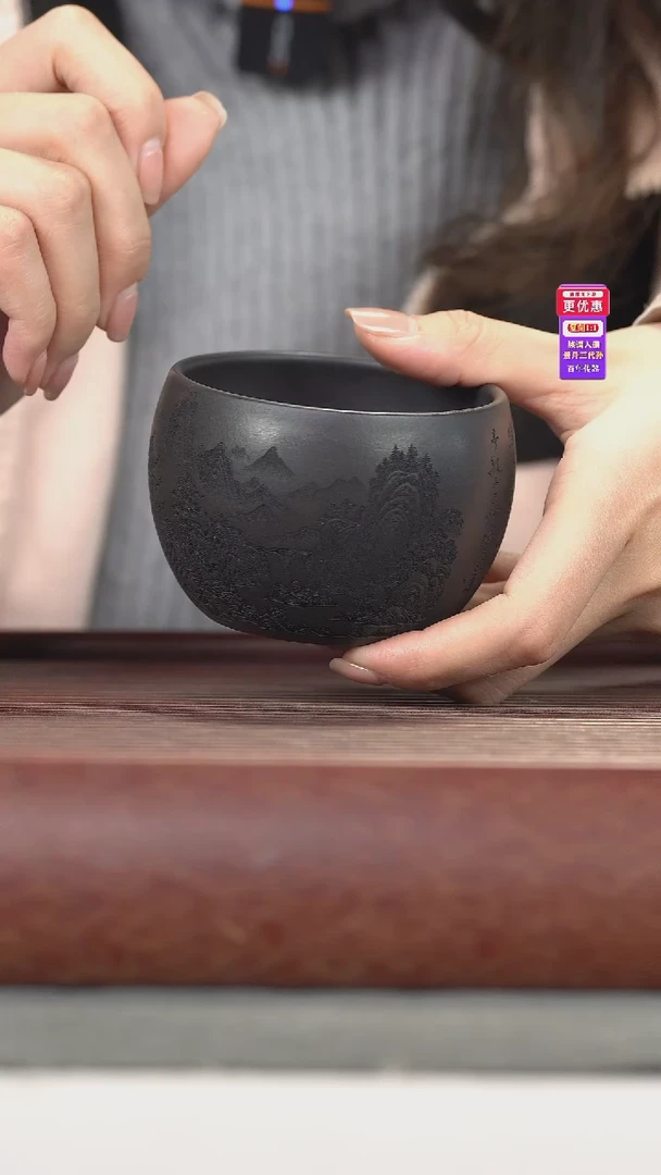 茶壶紫砂紫砂紫砂紫砂