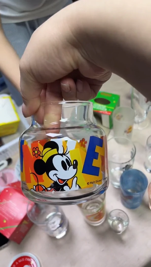 x****i195精美瓷器感谢选购