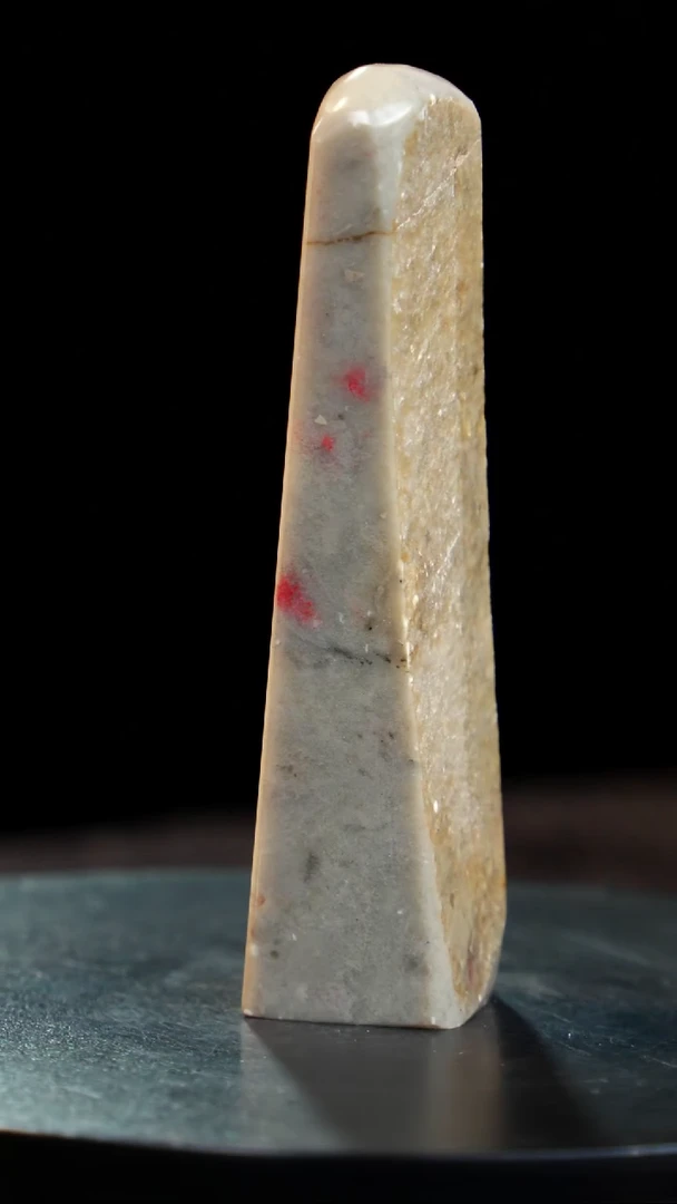 昌化石印章印章印章