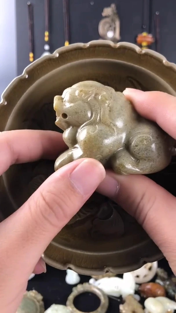瓷片瓷器瓷器和和田