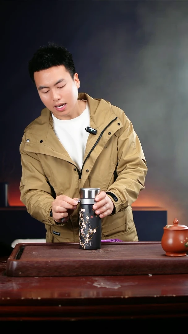 茶壶紫砂999999999