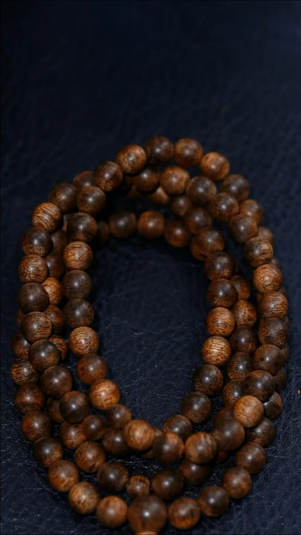 沉香沉香碎屑老文莱熟结倒架08*108