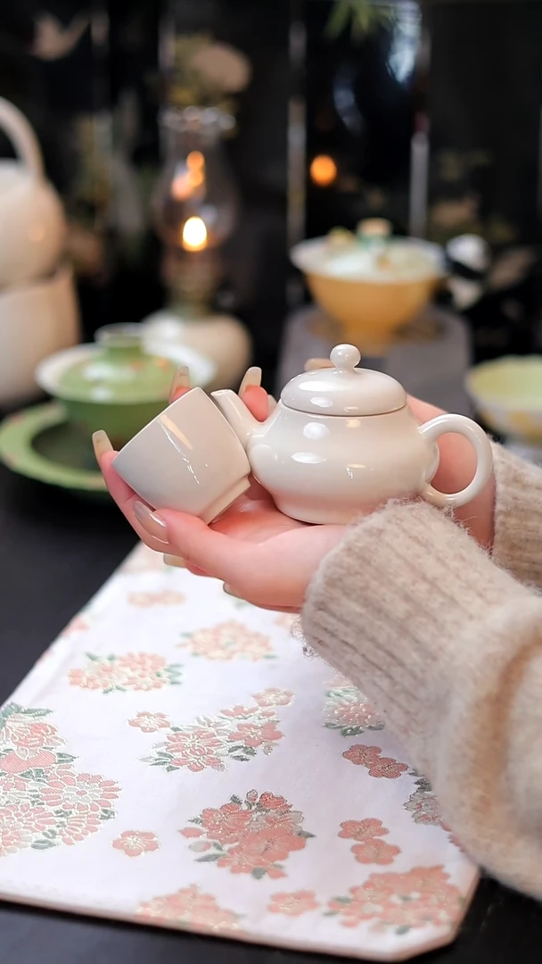 【闪购商品】哈哈哈哈哈哈哈哈哈