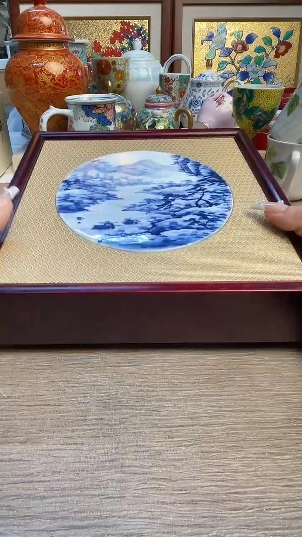 瓷片陶瓷陶瓷陶瓷陶瓷