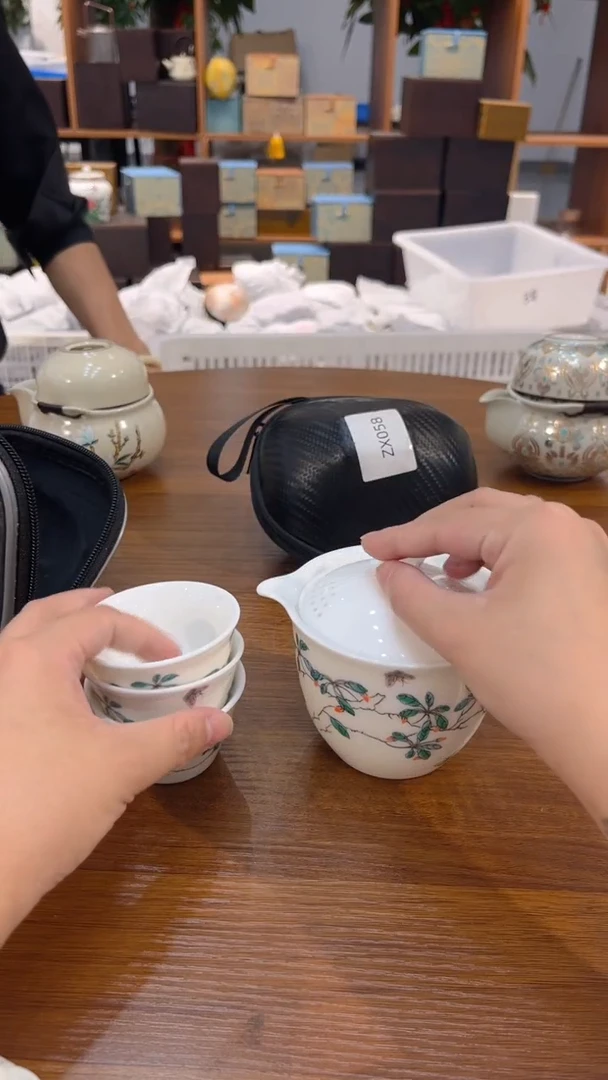 陶瓷茶具通用链接@陶瓷茶具通用链接@@@@@@@@