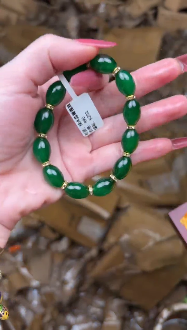 太和甄选闪购福利无礼盒