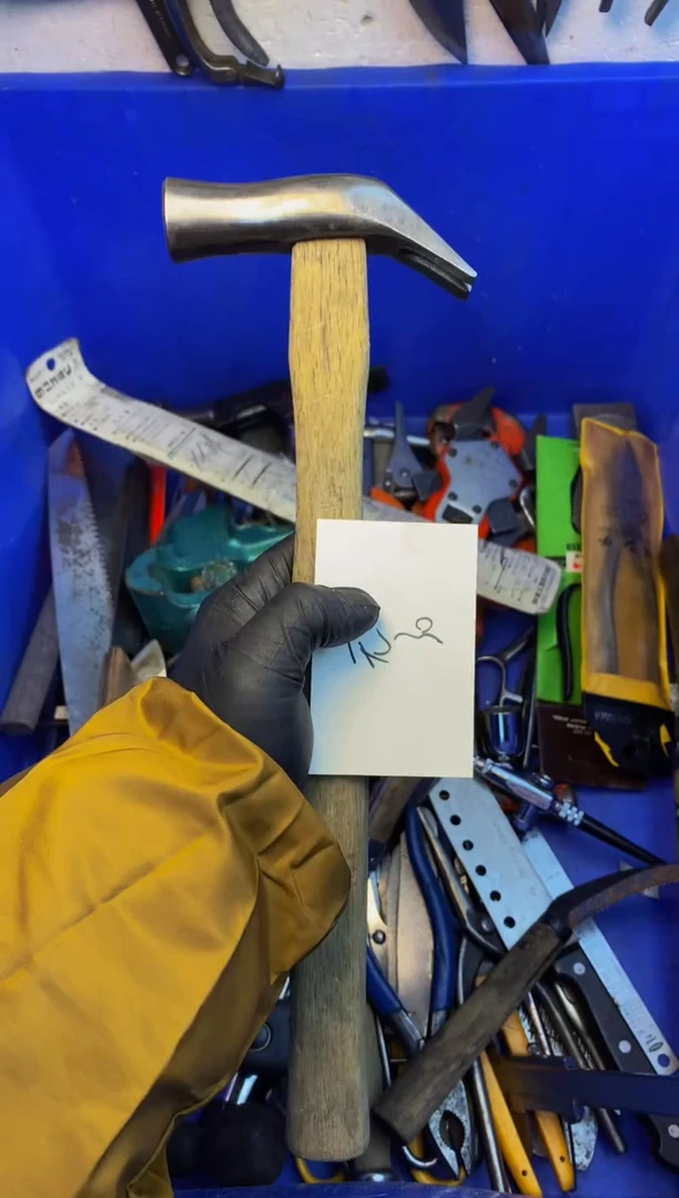 元可乐日本工具仓库闪购链接