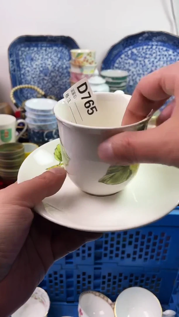 瓷片M****a77777777777 D765