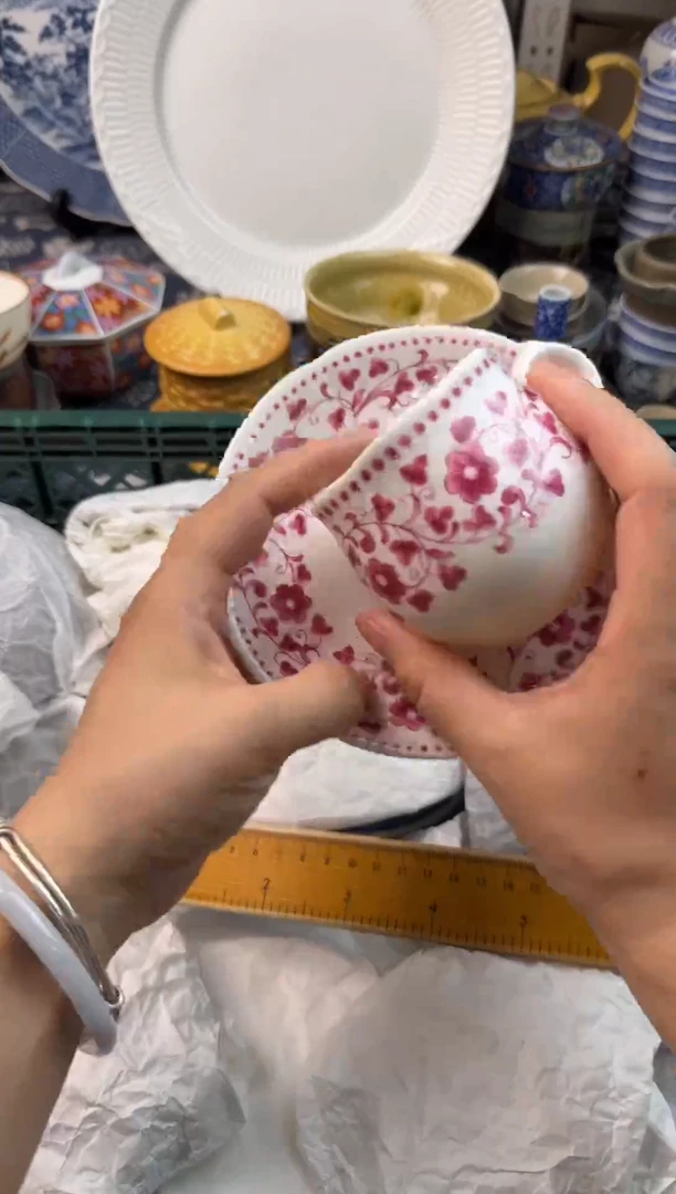 瓷片番*吖111111111111