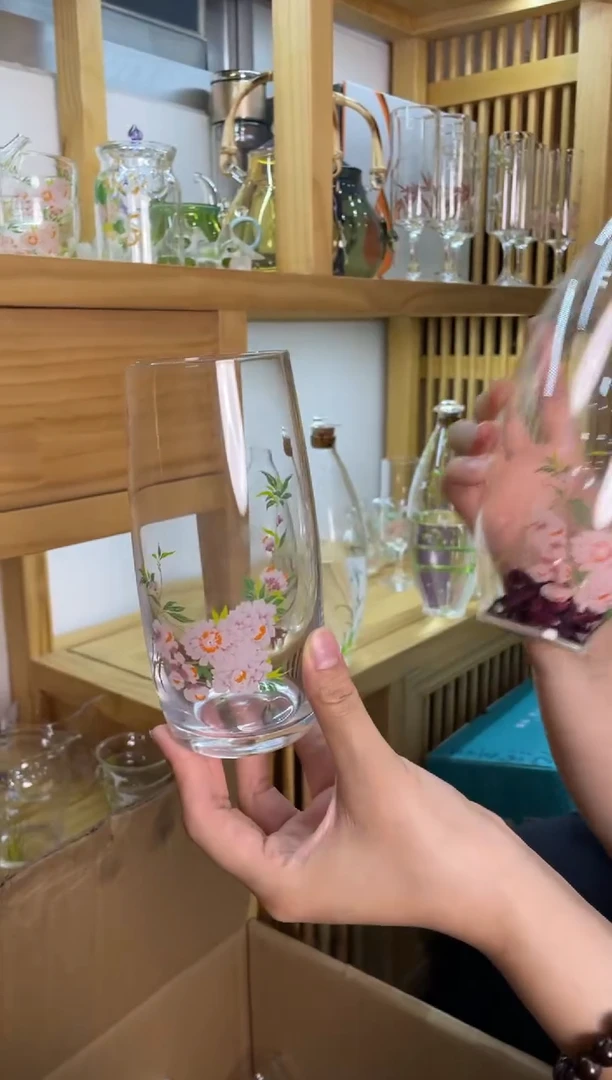桃花绿茶杯啊啊啊啊