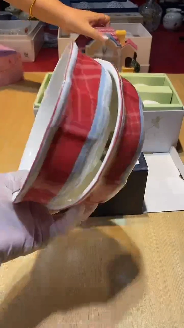 瓷片111111111111@@1