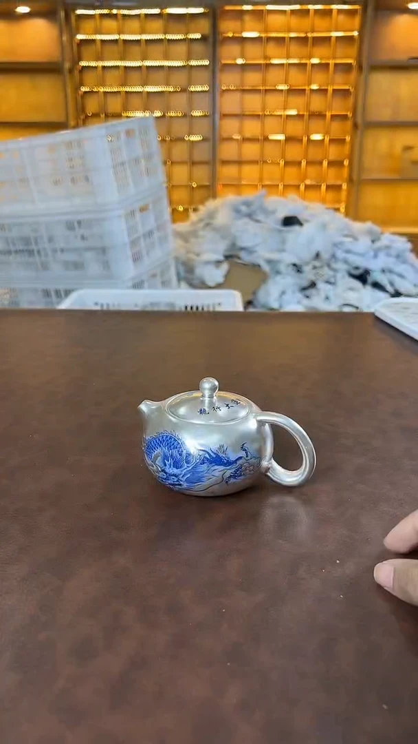 瓷片花溪陶瓷00000