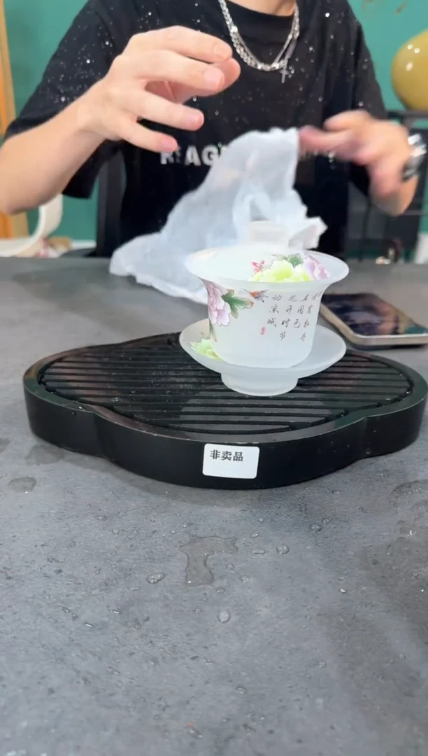 瓷片直播闪购链接@@w2449