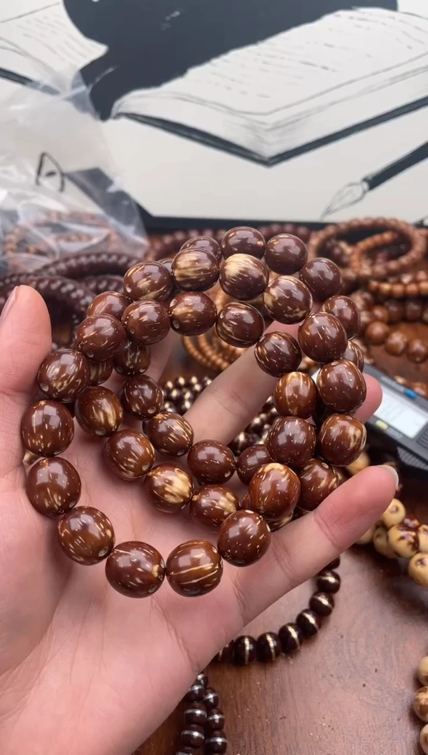 手串紫金鼠紫金鼠3