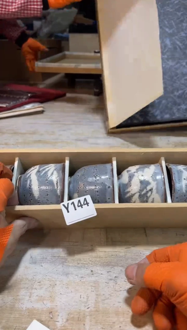 直播定闪专用链接饭**族直播定闪专用链接