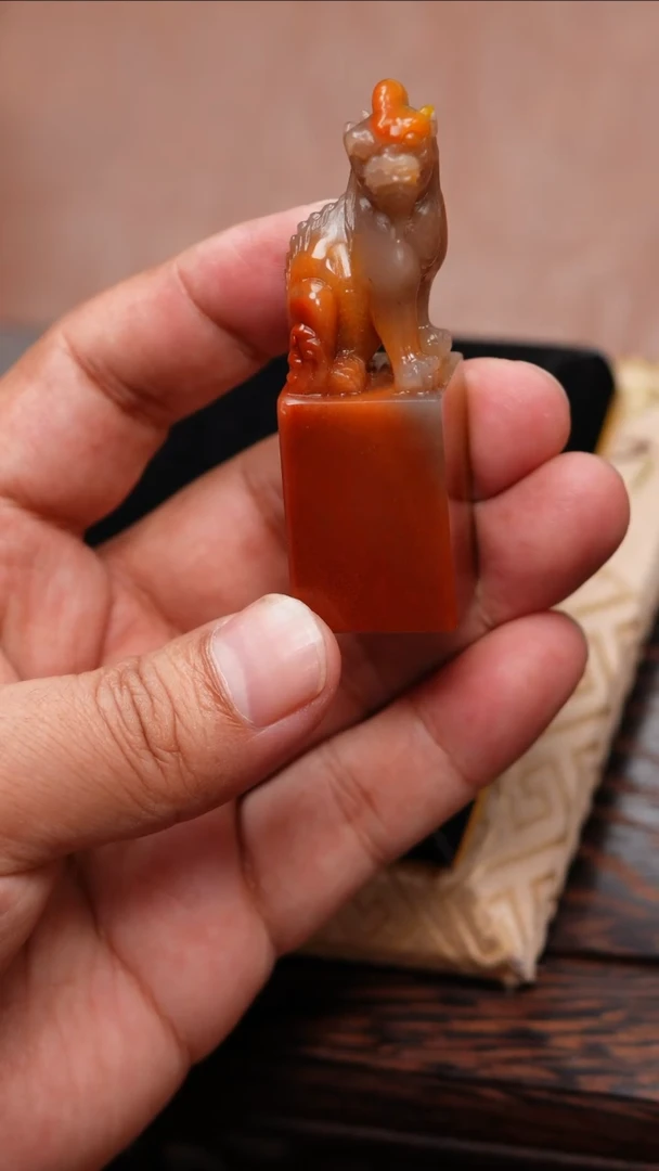 寿山石其他寿山石寿山石寿山石