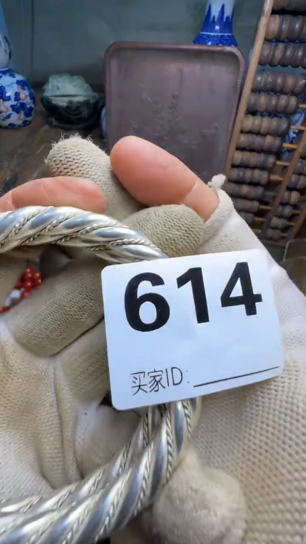 冬**雪佳合创意屋专属链接